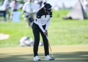 LPGA Star Shares the Reality of Pro Golf as She Issues Crucial Warning to New Golfers: ‘These Young Girls…’ Having a taste of all, this LPFA pro has an important advice for every young girl looking to