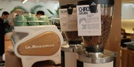 Una cafetería colombiana es la mejor de Suramérica 