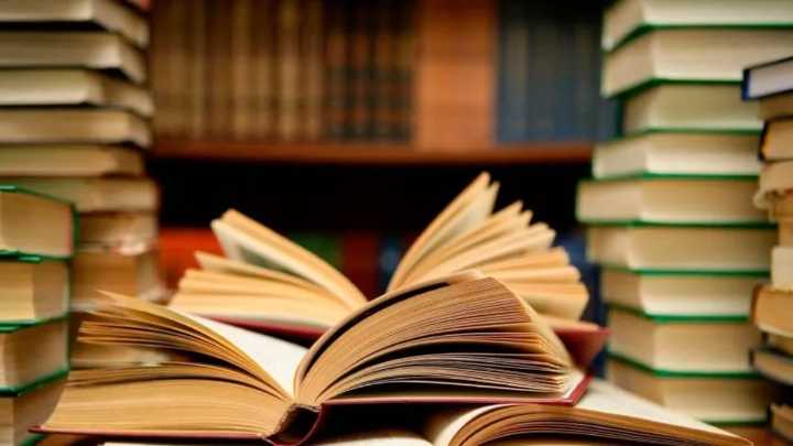 Según la IA, estos son todos los libros que podrían ser llevados a la pantalla grande