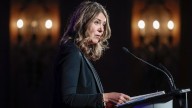 Alberta to announce 'new project' aimed at strengthening energy infrastructure and economic growth