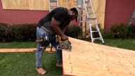 Trending Now Weather Videos