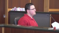 Convicted Killer Jimmy Ray Rodgers Says Mark Sievers Didn’t Kill Wife