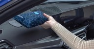Amazon shoppers praise 'genius' £9 car dehumidifier that 'makes condensation vanish'