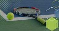 Tennis matches re-scheduled, Hancock Roundup