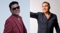 Uriel Lozano y El Loco Amato lideran la oferta de cuarteto en San Juan
