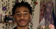 Heartbroken family of Scots uni student demand probe after he's found dead at 19