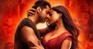 Thamma Worldwide Box Office Day 5: Another 50 Crore & Ayushmann Khurrana Will Hit 2 Major Milestones Rewriting His Career Stats!