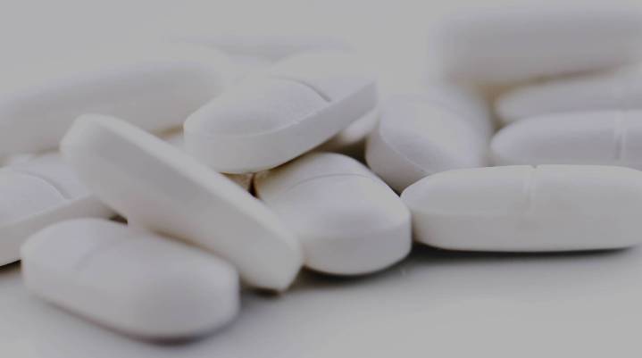 Indecopi: Retiran lote de Metformina tras detectarse partículas extrañas