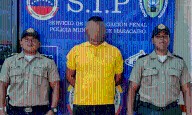 Maracaibo en shock: seis años de abuso sexual por parte de un padrastro a su hijastra