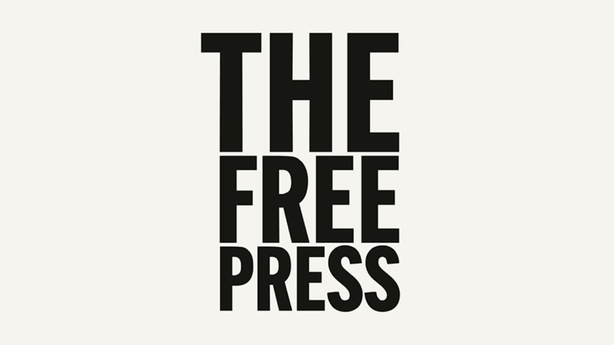 Paramount Skydance buys The Free Press in $150 mn deal, appoints Bari Weiss to head CBS News