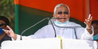 JD(U) unveils second list of 44 candidates for Bihar elections, completing its 101