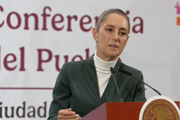 Debió revisarse con mayor detalle: CSP sobre caso Tapia