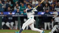 Tigers had chance to control ALDS, then Mariners wrenched it back