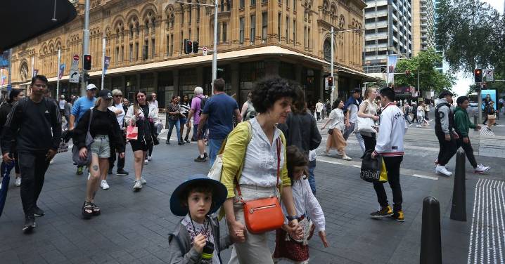 Inflation Australia: Rate cut hopes all but dashed after inflation data comes in hot