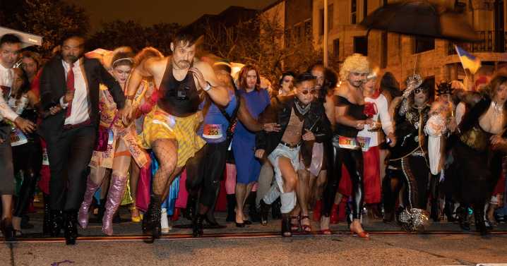 27 Things to Do in the DC Area This Week and Weekend