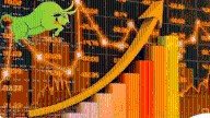 Diwali Stock picks: Axis Direct gives Buy rating on Doms Industries, KEC & more