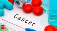 Early warning signs of stage 0 cancer: Recognising carcinoma in situ in mouth, skin, breast, and more