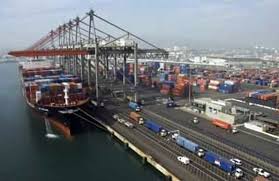 Dilip Cherian | From Trade To Tirade: How One Tweet Rocked The   Customs Boat