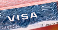 EU revoca visas a más de 50 políticos mexicanos; esto es lo que se sabe, según Reuters
