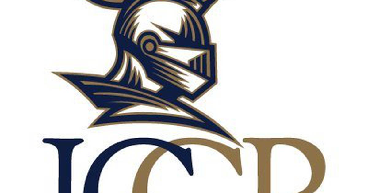 IC Catholic Prep blows past Marmion, closes in on playoff bid