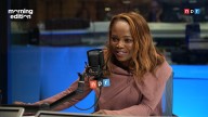 Karine Jean-Pierre on why she left the Democrats — and calls herself independent