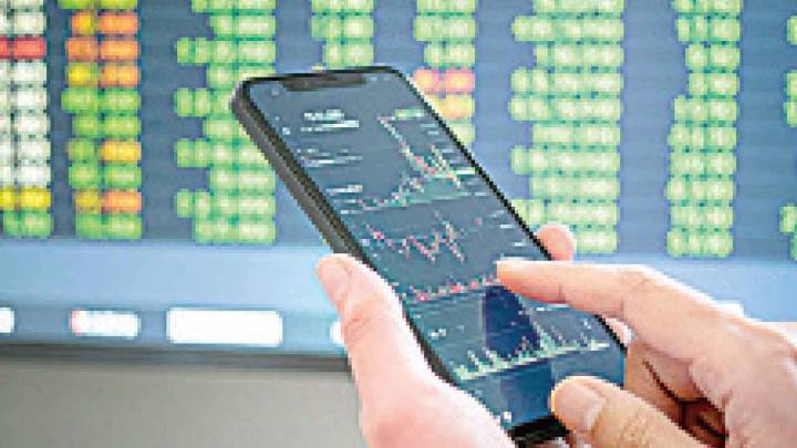 Samvat 2082 begins on modest note