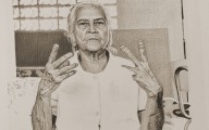 María Luisa Talavera: Recuerdos de la enfermera que trabajó con José Gregorio Hernández