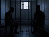 Agresión a colector de transporte: imputarán a dos hombres