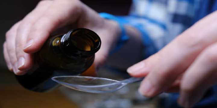 Toxic trail? CDSCO’s latest alert flags two substandard cough syrups in Karnataka
