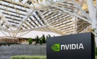 Nvidia logró superar los 5 billones de dólares de capitalización bursátil