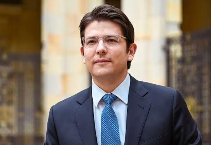 Segunda Marquetalia de alias ‘Iván Márquez’ habría ordenado crimen de Miguel Uribe: Fiscalía