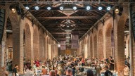 Llega la primera Expo Café Mendoza: el gran encuentro para los amantes del café