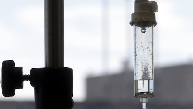 Ontarians will have fast-tracked access to some new cancer drugs, health minister says