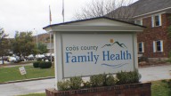 Fewer options, more confusion for Medicare enrollment  in New Hampshire this year