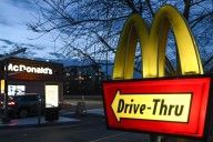 McDonald’s Employee Shoots Drive-Thru Customer in Florida: REPORT