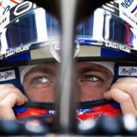 New Red Bull boss says team can power Verstappen to fifth title