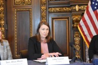 Minnesota health insurance premiums to increase in 2026