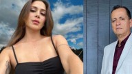 El contrato, los escoltas y el robo: la historia detrás de caso contra el papá de Greeicy Rendón por supuesta tortura