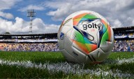 Equipo de Liga Betplay anunció la salida del DT y confirmó su remplazo