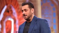 Fact check: Did Pakistan really declare Salman Khan a terrorist?