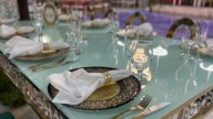 San Jose, California, quinceanera planner charged with scamming families out of thousands of dollars