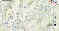 Trail of the Week: Norton Lakes