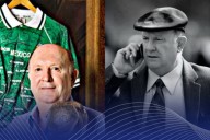Fallece Manuel Lapuente, leyenda del fútbol mexicano, a los 81 años