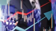 Tata Elxsi Q2FY26 Results Preview: revenue, margins may fall amid JLR cybersecurity impact