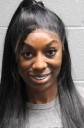 'RHOP' Star Wendy Osefo Resigns From Wesleyan University After Maryland Fraud Arrest: Reports