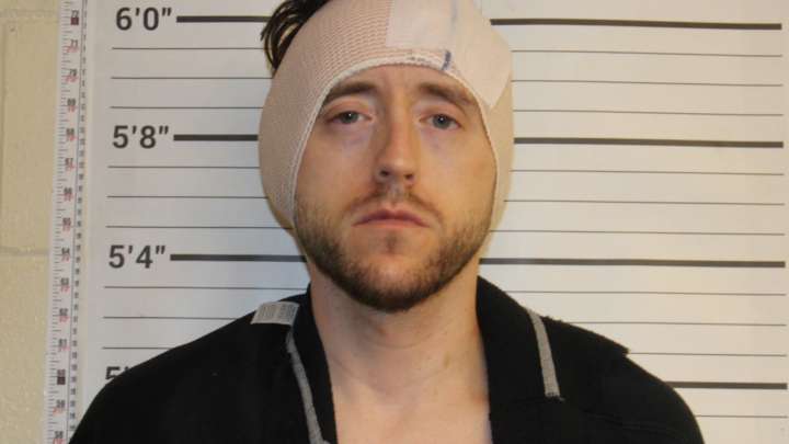 More charges filed against former Devils Lake officer involved in standoff