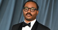 Academy Museum Gala Red Carpet: See the Stars Arrive