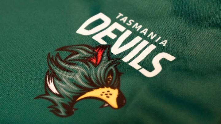 AFL 2025: Tasmanian Devils list rules, concessions, draft picks, $5 million sign