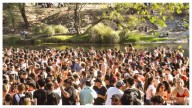 Córdoba Express: la agenda que convoca a visitantes de todo el país