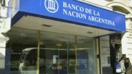 Feriado noviembre 2025: los 4 días que cerrarán los bancos en Argentina hasta el cierre de año